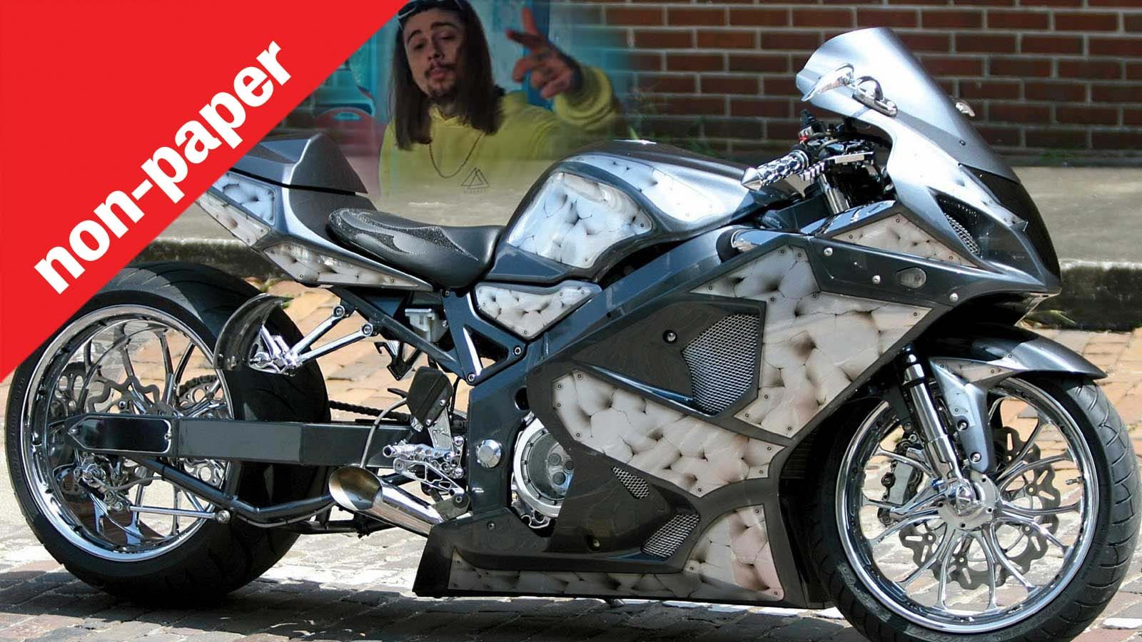 Το δικό σου είναι «μαμά»;